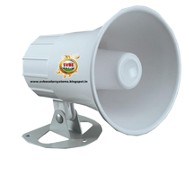 Alarm