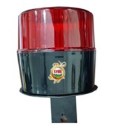 LED Light
